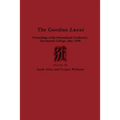 The Guodian Laozi: Proceedings of the International Conference, Dartmouth College, May 1998