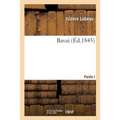 Bavai, Par I. Lebeau,