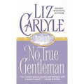 No True Gentleman