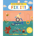 Fix It!