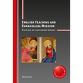 English Teaching and Evangelical Mission: The Case of Lighthouse School