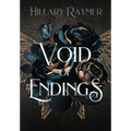 Void of Endings