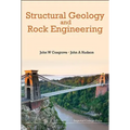 Structural Geology and Rock Engineering