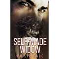 Self-Made Widow