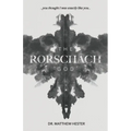 The Rorschach God: You thought I was exactly like you