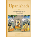 Upanishads: Los Videntes de los Upanishads
