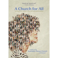 A Church for All: A Guide to the Australian Plenary Council...and Beyond