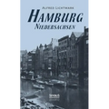 Hamburg. Niedersachsen