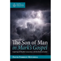 The Son of Man in Mark's Gospel: Exploring Its Possible Connections with the Book of Ezekiel