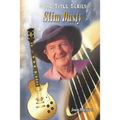 Slim Dusty Song Title Series