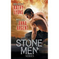 The Stone Men, Book One