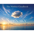 Nimbus Cloudbook: Open Sky