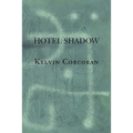 Hotel Shadow