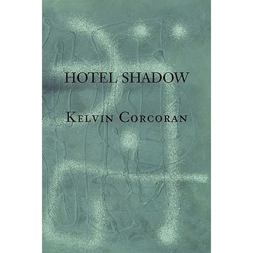 Hotel Shadow