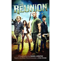 Reunion