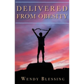 Delivered from Obesity