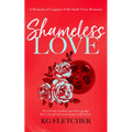 Shameless Love