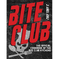 Bite Club: The Official Cookbook of the Bite Club Kitchens