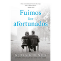 Fuimos Los Afortunados