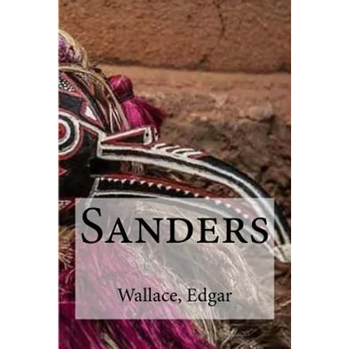 Sanders