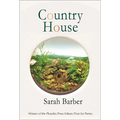 Country House: Poems