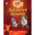 Explosive Geology
