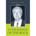 In the Shadow of the Rock