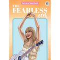 Fearless Era