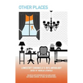 Other Places
