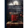Théorie De L'électrodynamique