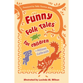Funny Folk Tales for Children