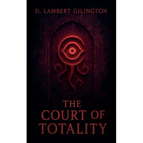 The Court of Totality