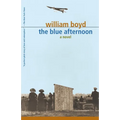 The Blue Afternoon: Volume 1