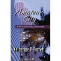 Amateur City