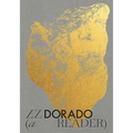 El Dorado: A Reader