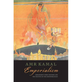 Emporialism: Department Store Fictions and the Politics of the Mediterranean