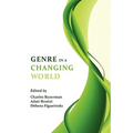 Genre in a Changing World