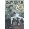 Savannah Law