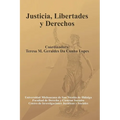 Justicia, Libertades y Derechos