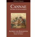 Cannae: Studies of Envelopment