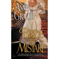 Bride by Mistake