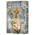 Immortal Rose (Deluxe Limited Edition)