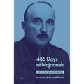 485 Days at Majdanek
