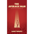 The Average Man