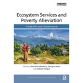 Ecosystem Services and Poverty Alleviation (OPEN ACCESS): Trade-offs and Governance