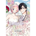 Takane & Hana, Vol. 18
