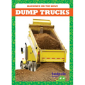 Dump Trucks