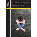 La soledad de los cisnes