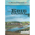 The Erie Canal