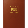 Grand Hotel Parr: Photobooks by Martin Parr